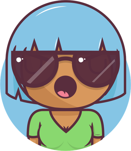 一键下载客户端